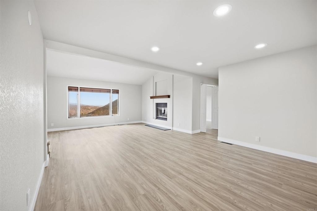 13705 Abell Drive - Photo 26