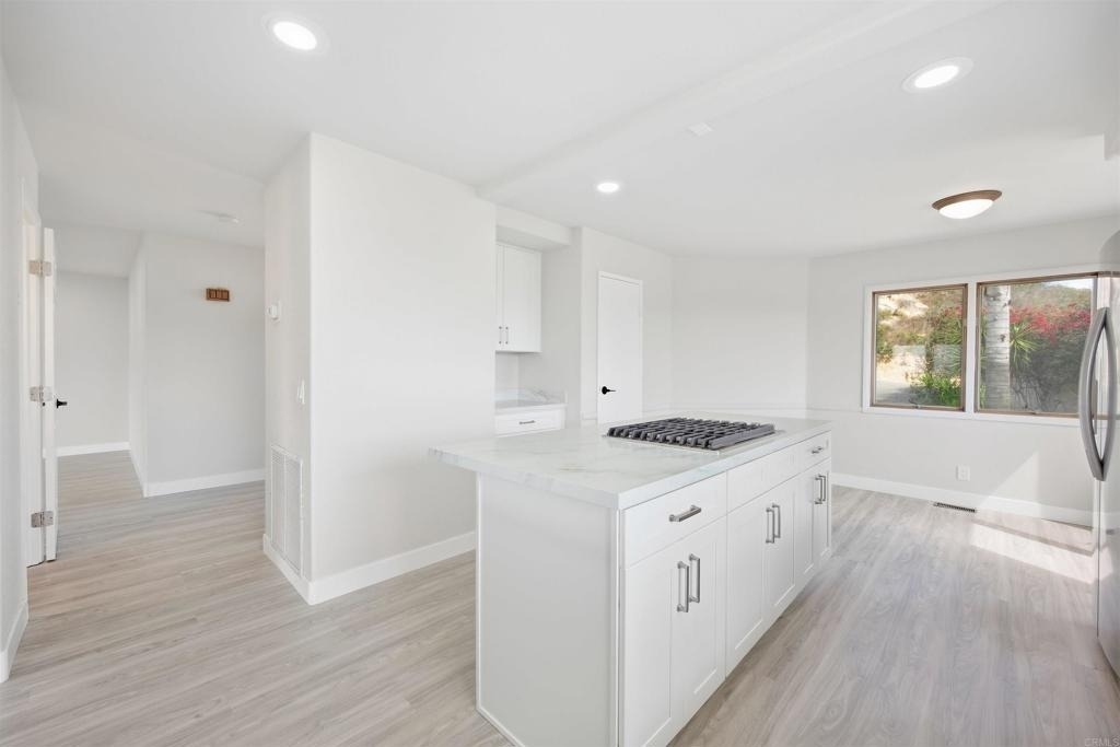 13705 Abell Drive - Photo 34
