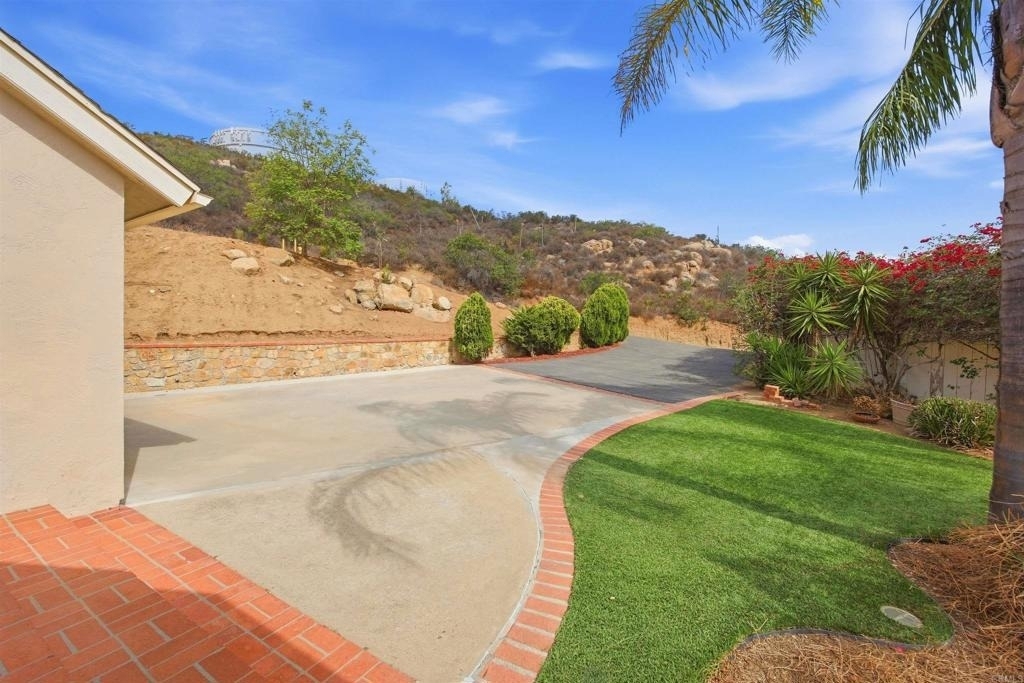 13705 Abell Drive - Photo 13
