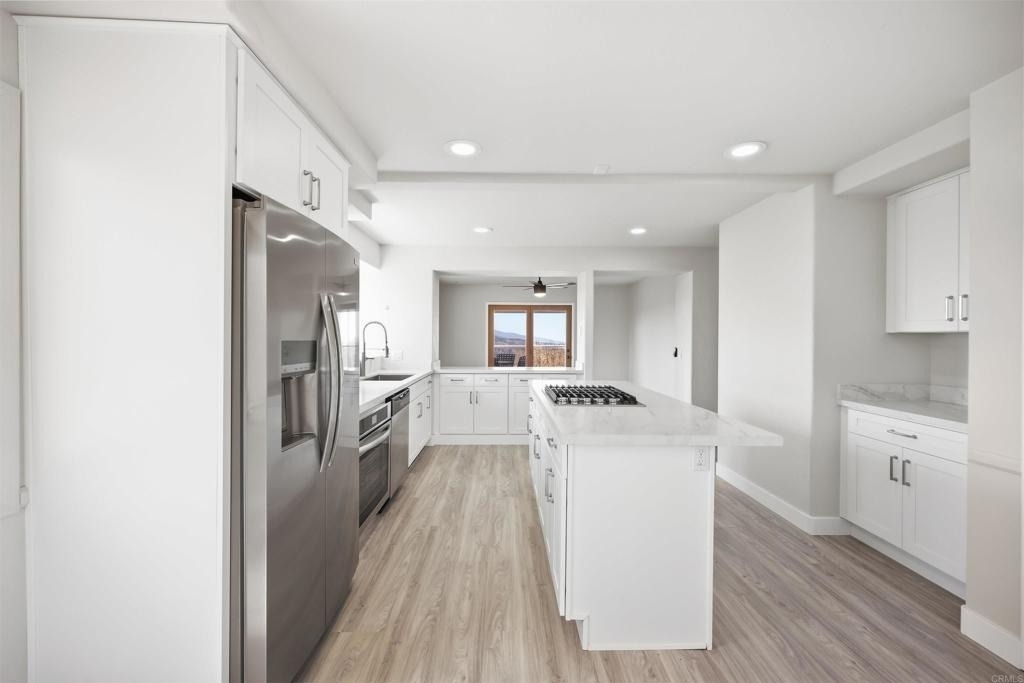 13705 Abell Drive - Photo 33