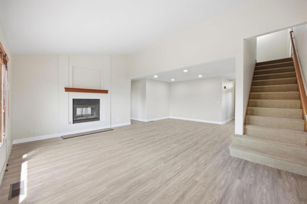 13705 Abell Drive - Photo 28