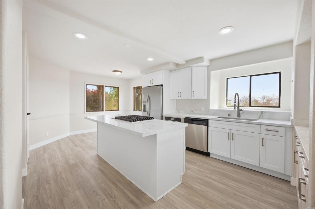 13705 Abell Drive - Photo 30
