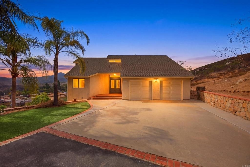 13705 Abell Drive - Photo 0
