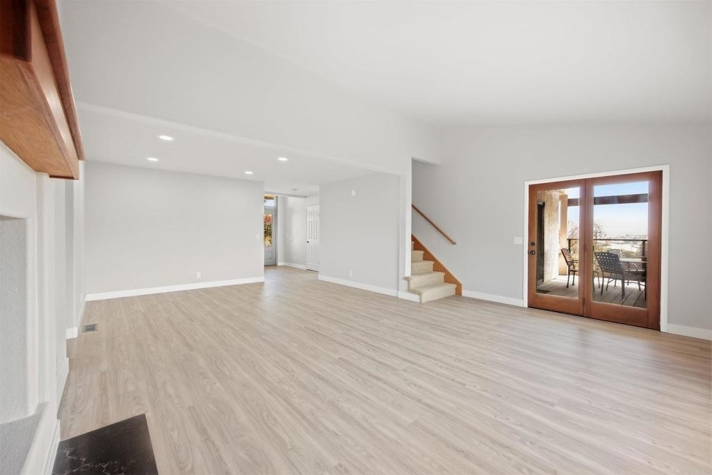 13705 Abell Drive - Photo 29