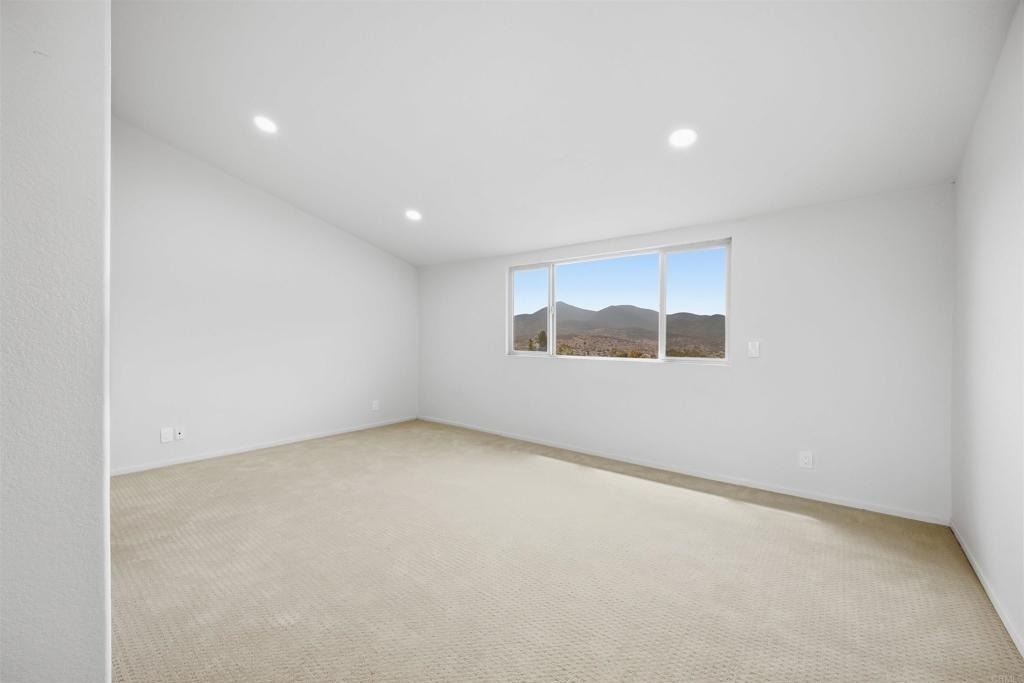 13705 Abell Drive - Photo 49
