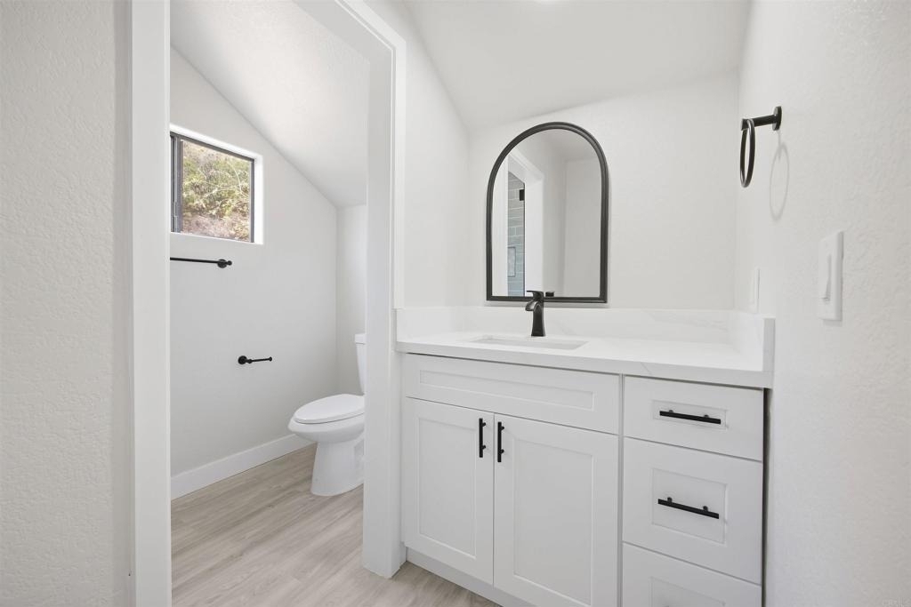 13705 Abell Drive - Photo 55