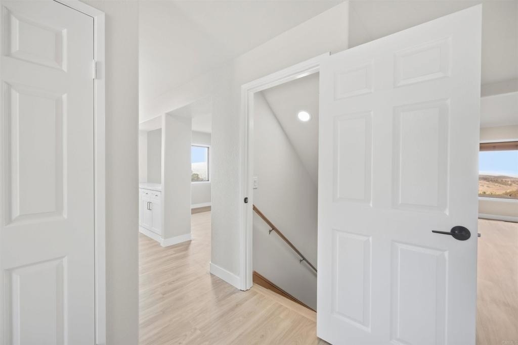 13705 Abell Drive - Photo 39