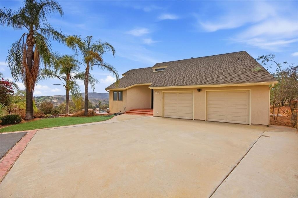 13705 Abell Drive - Photo 10