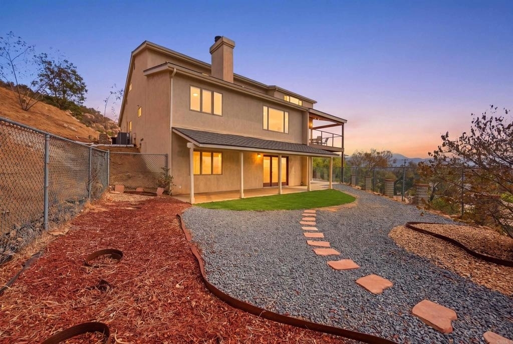 13705 Abell Drive - Photo 1