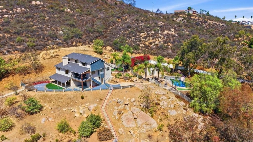 13705 Abell Drive - Photo 6