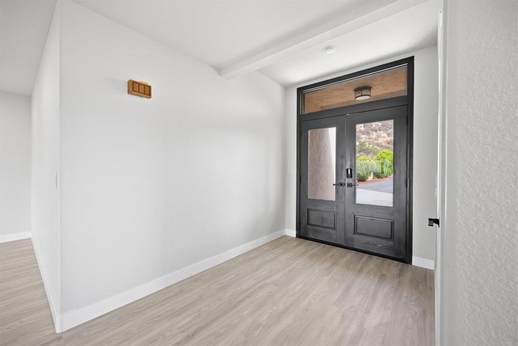13705 Abell Drive - Photo 25