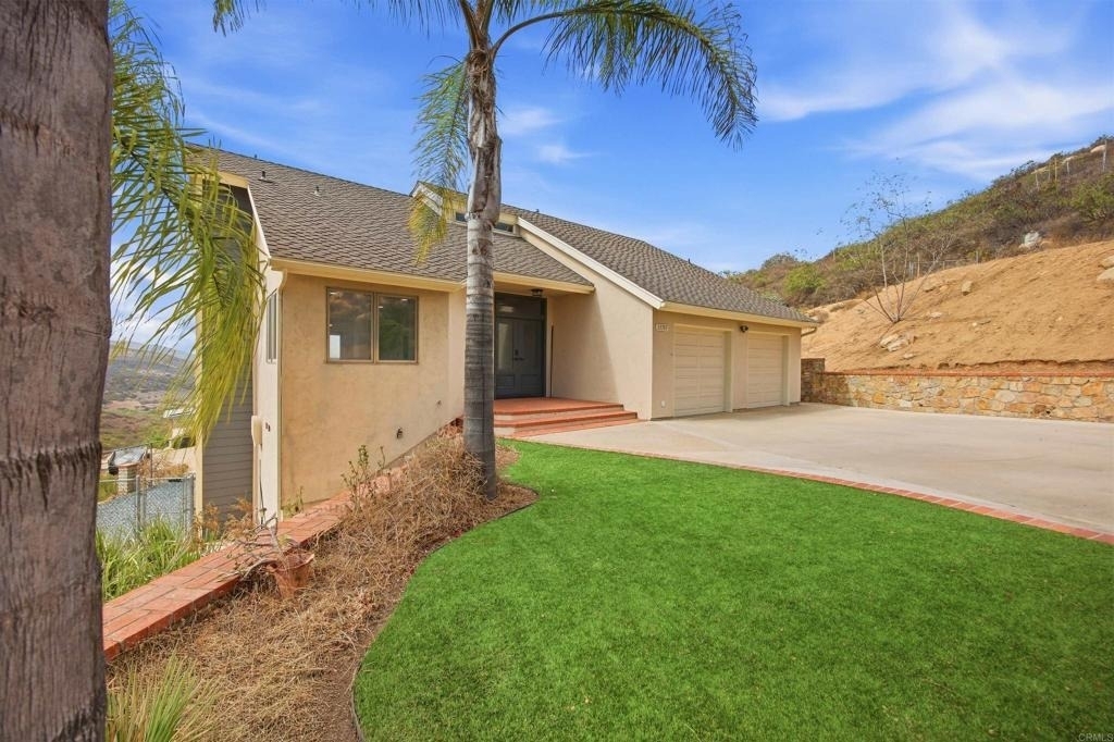 13705 Abell Drive - Photo 12