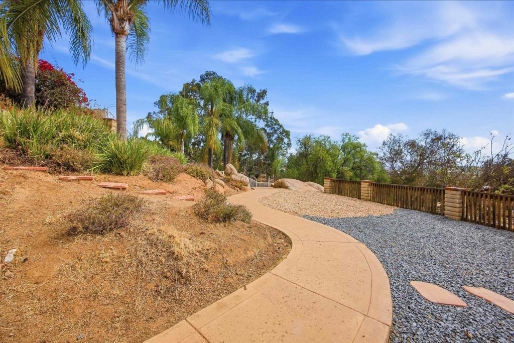 13705 Abell Drive - Photo 16
