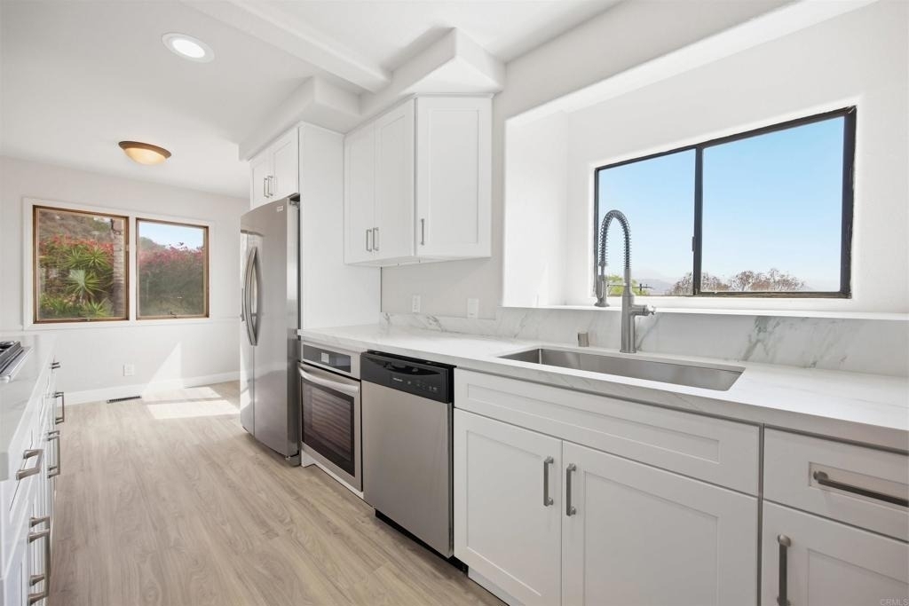 13705 Abell Drive - Photo 35