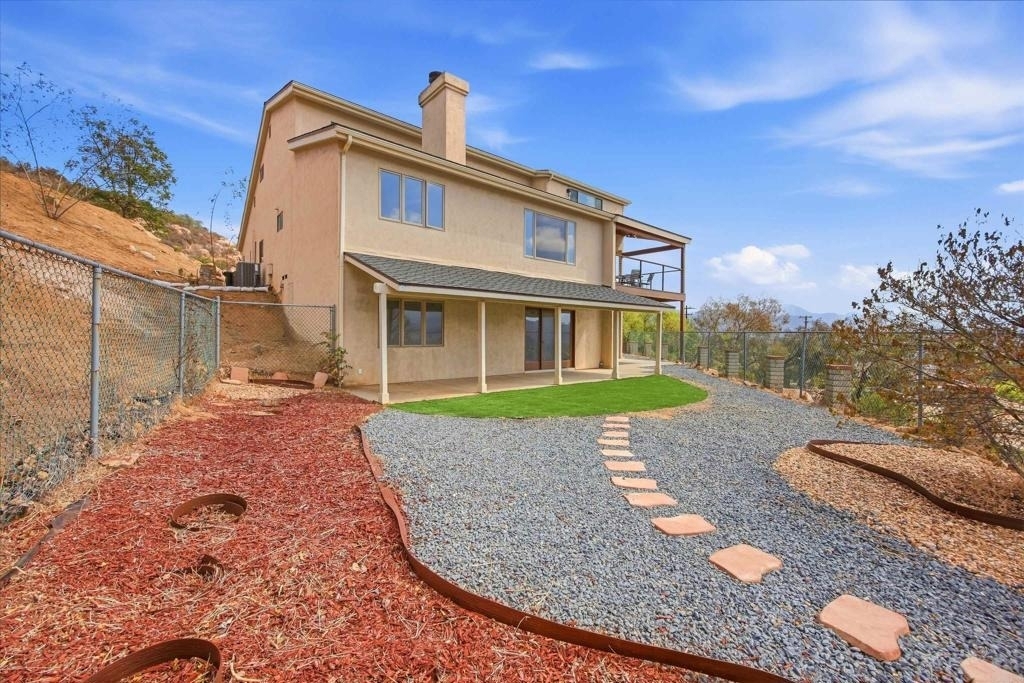 13705 Abell Drive - Photo 21