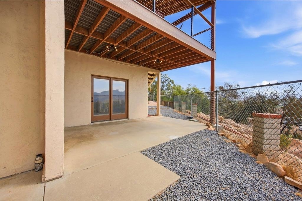 13705 Abell Drive - Photo 22
