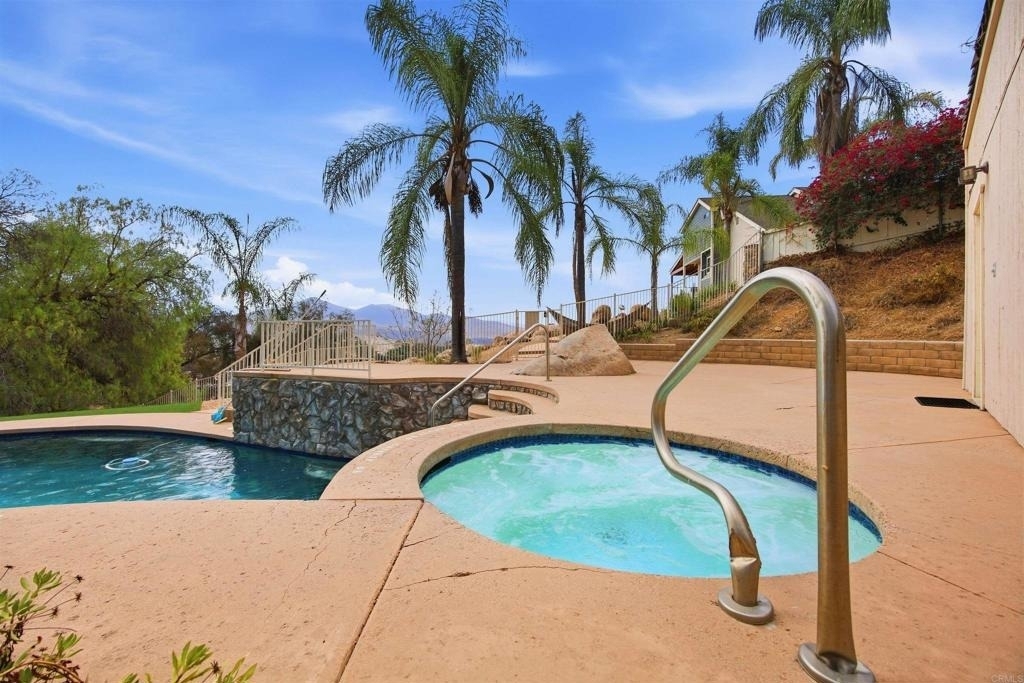 13705 Abell Drive - Photo 18