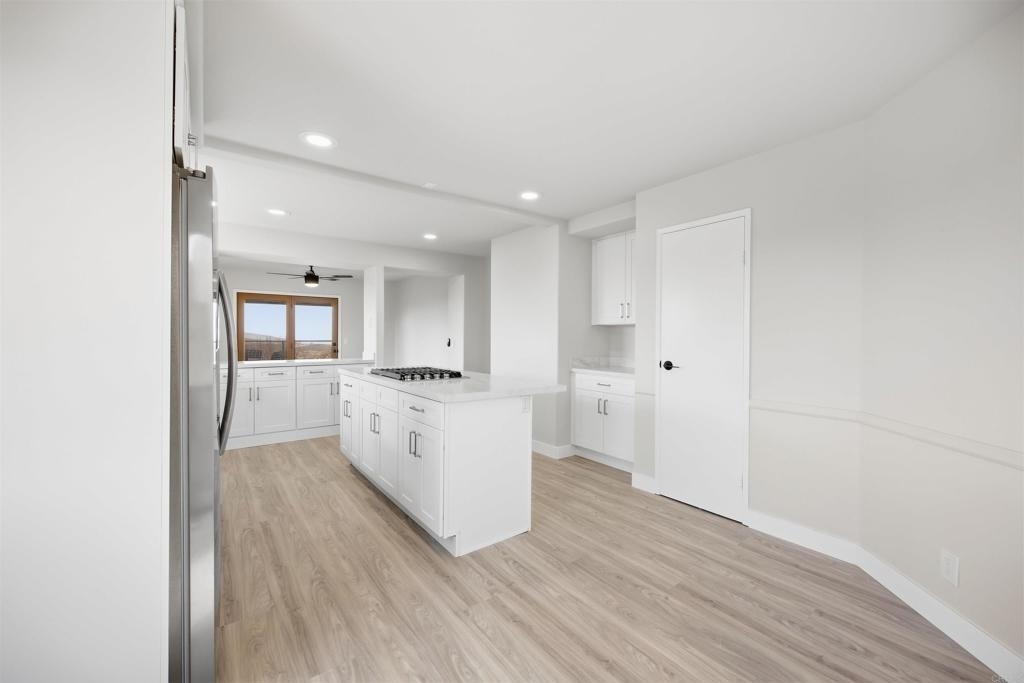 13705 Abell Drive - Photo 31