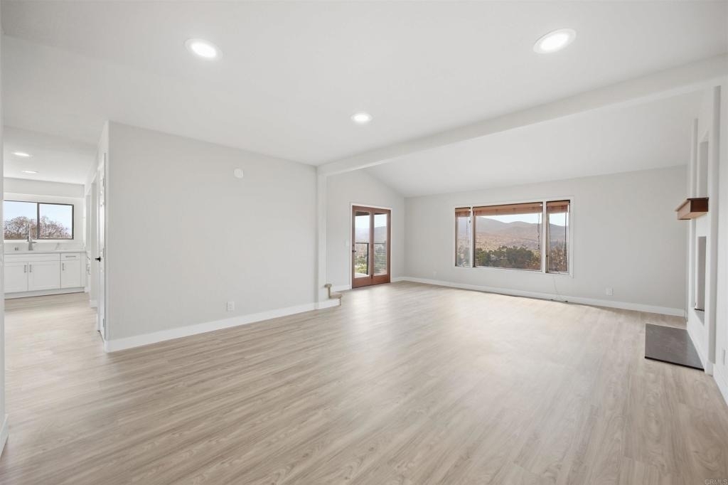 13705 Abell Drive - Photo 27