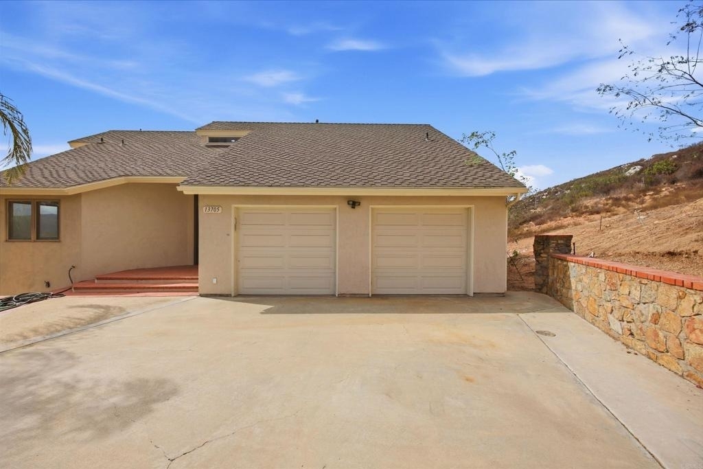13705 Abell Drive - Photo 14