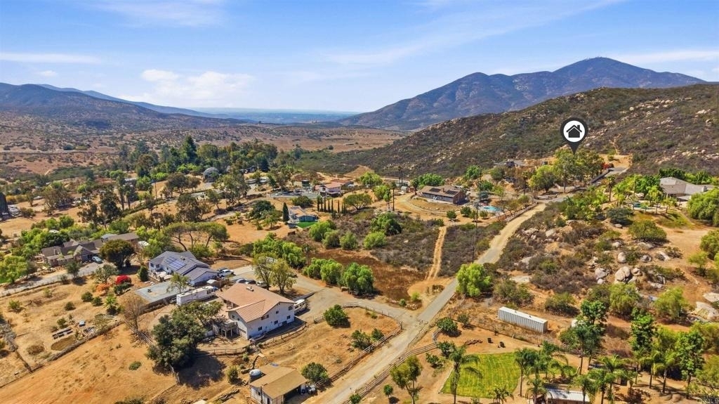 13705 Abell Drive - Photo 60