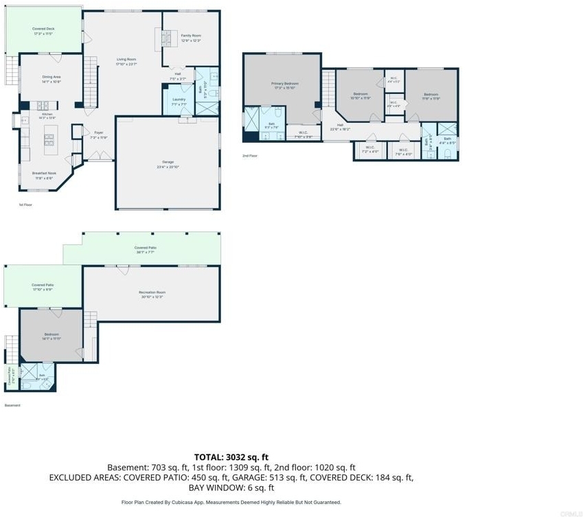 13705 Abell Drive - Photo 61