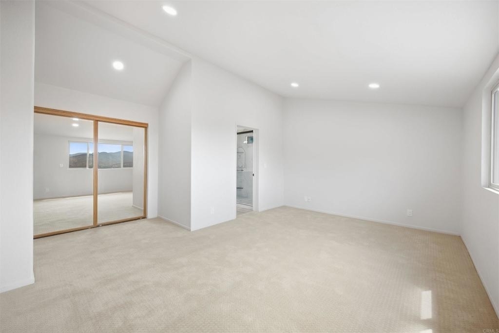 13705 Abell Drive - Photo 50