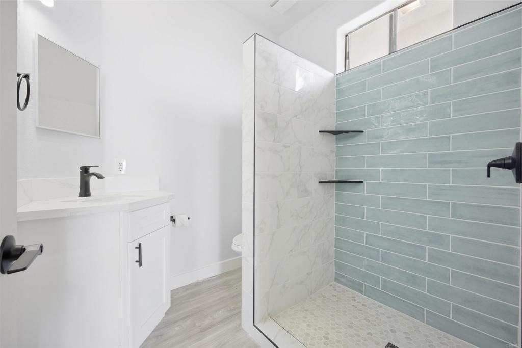 13705 Abell Drive - Photo 43