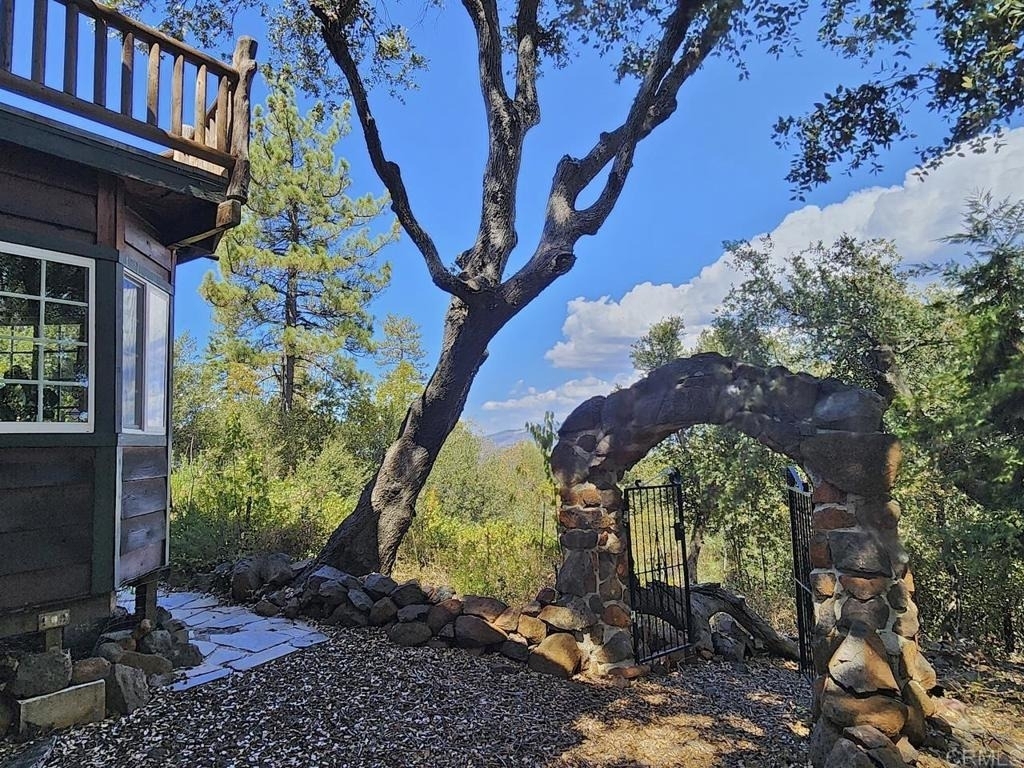 4412 Luneta Drive - Photo 22