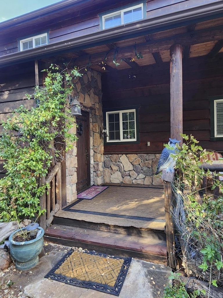 4412 Luneta Drive - Photo 20