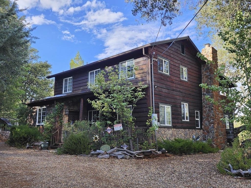 4412 Luneta Drive - Photo 0
