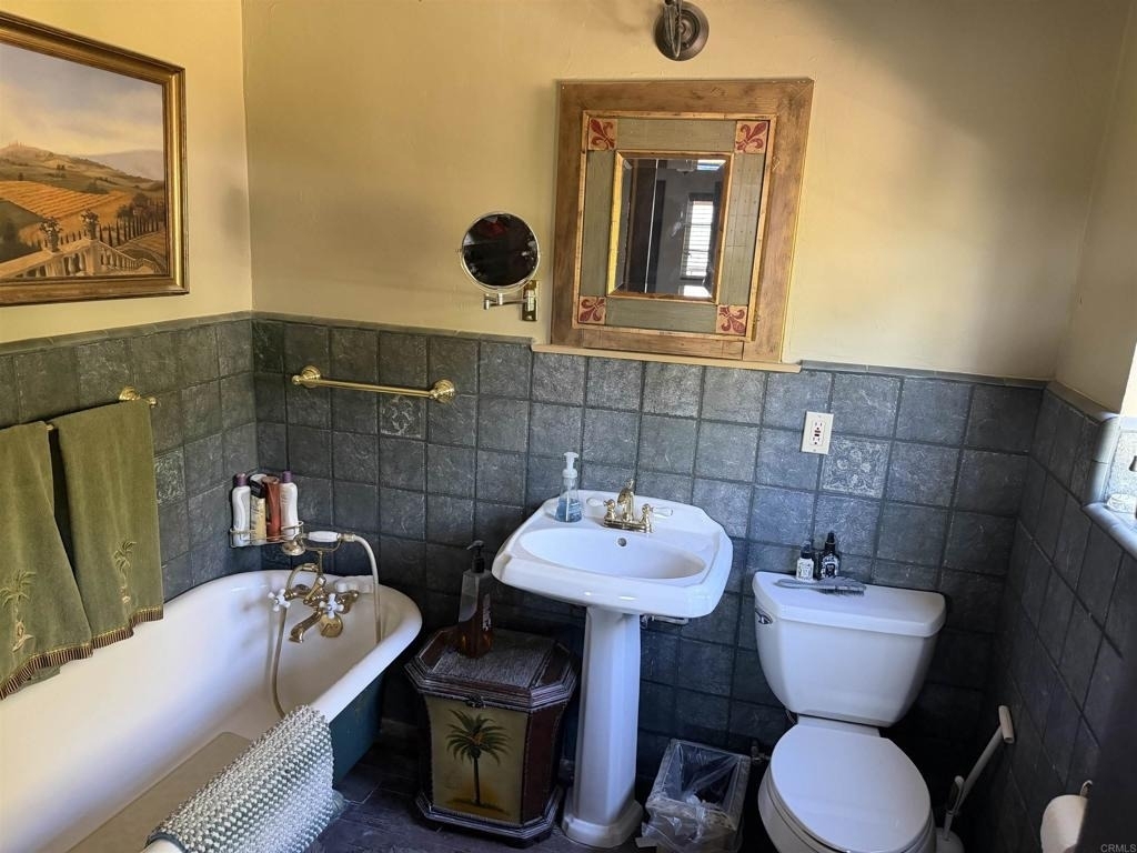 4412 Luneta Drive - Photo 18