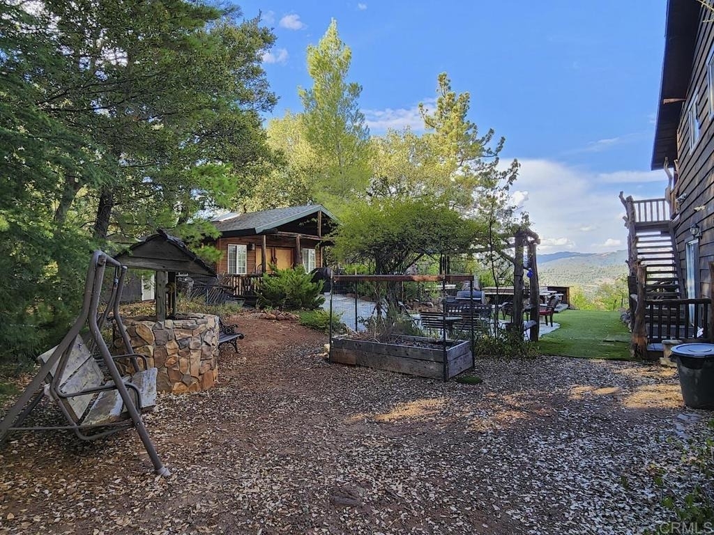 4412 Luneta Drive - Photo 33