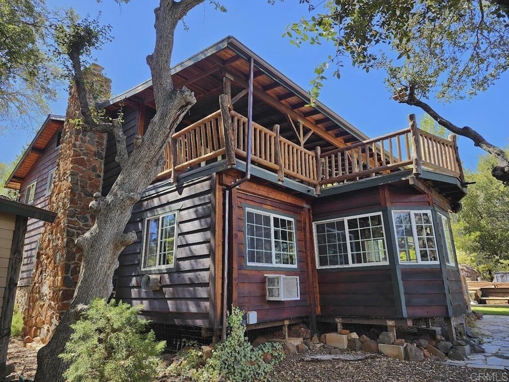 4412 Luneta Drive - Photo 25