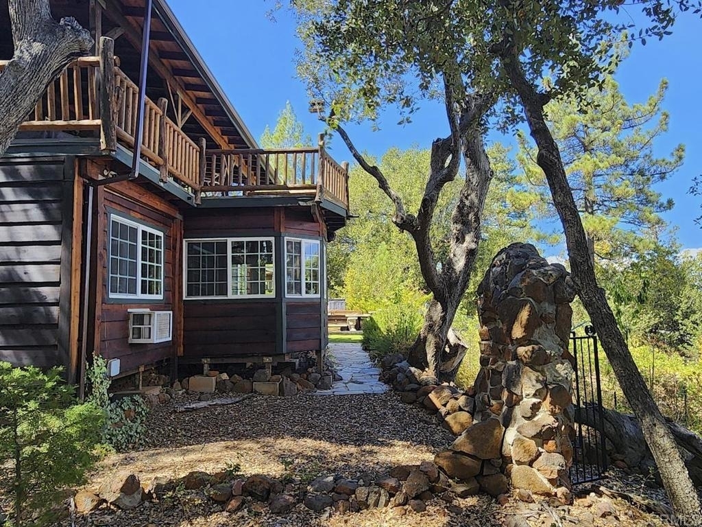 4412 Luneta Drive - Photo 24