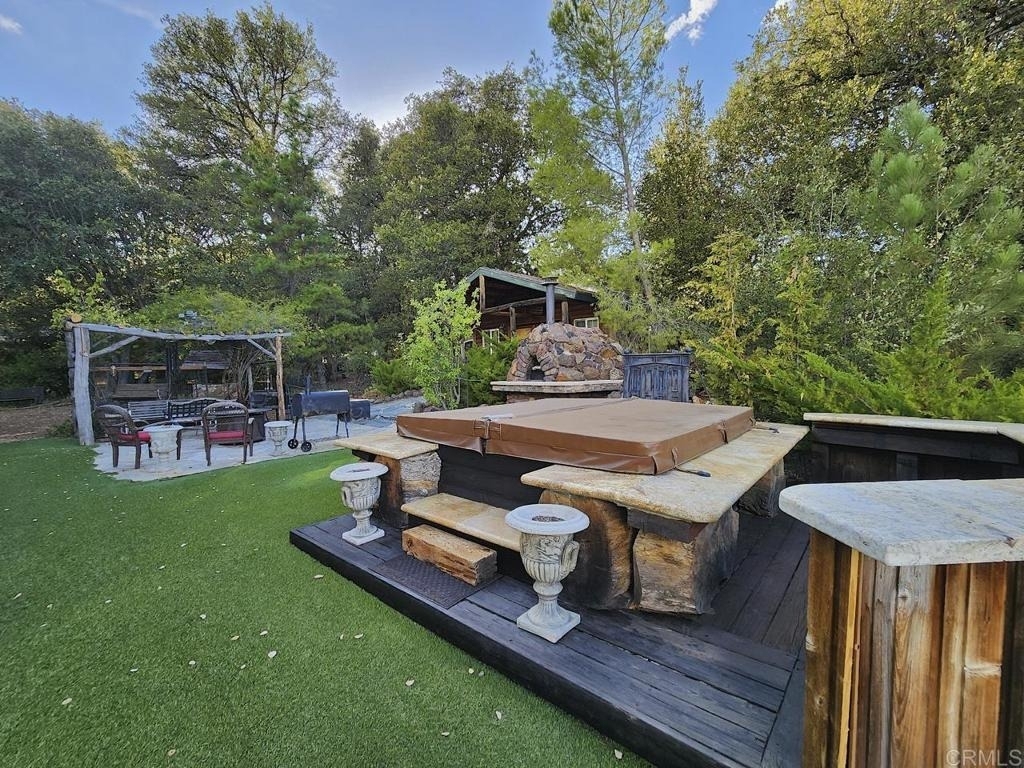 4412 Luneta Drive - Photo 26
