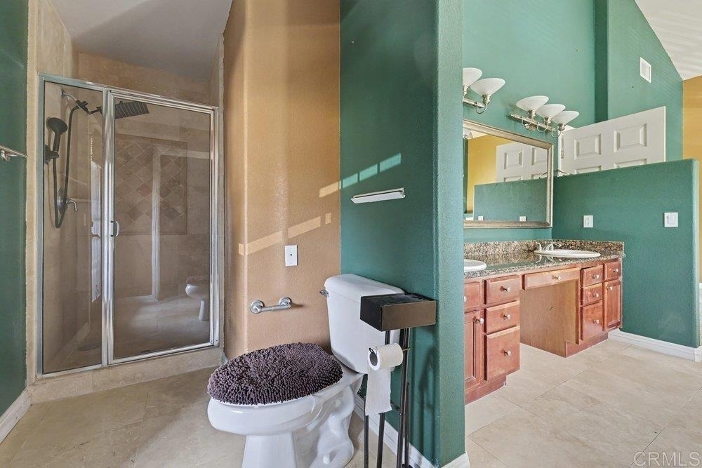1434 Marshall Rd - Photo 4