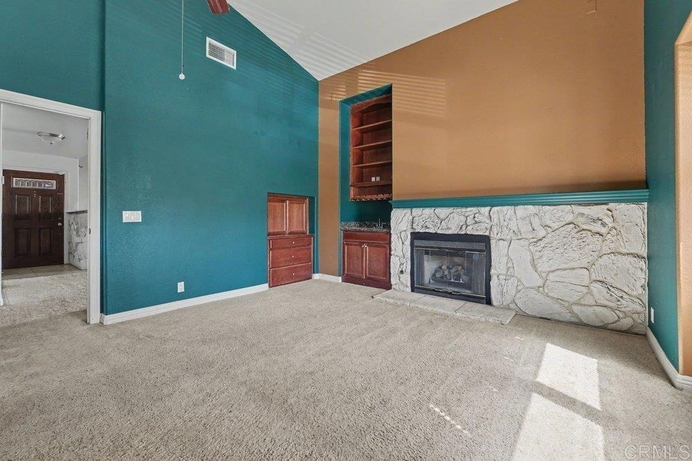 1434 Marshall Rd - Photo 7