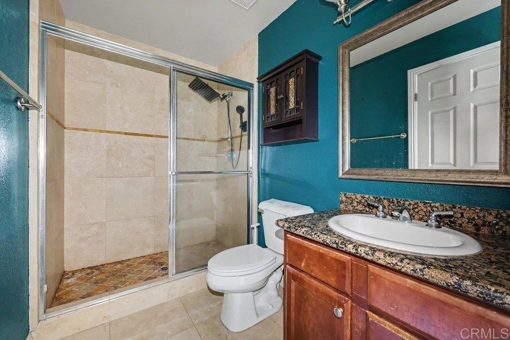 1434 Marshall Rd - Photo 9
