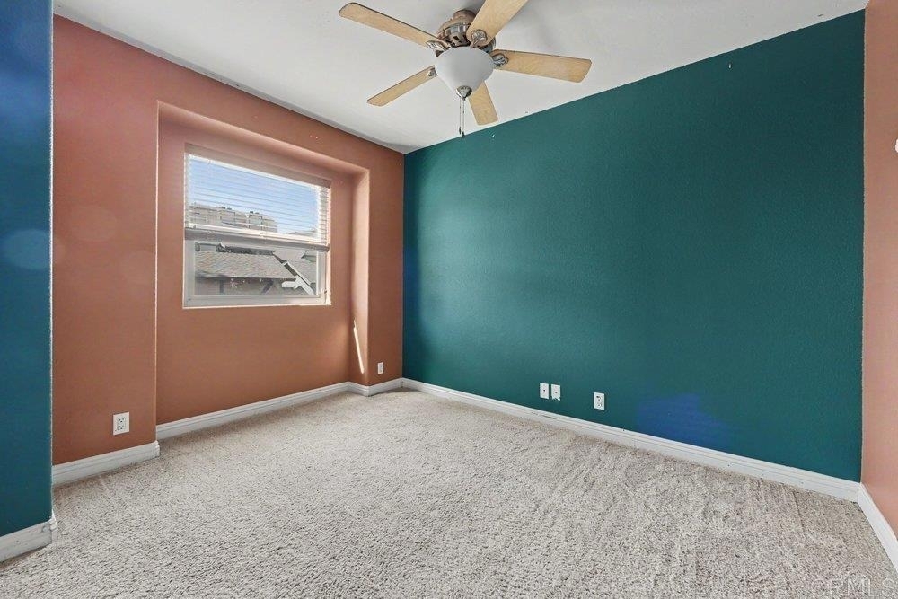 1434 Marshall Rd - Photo 8