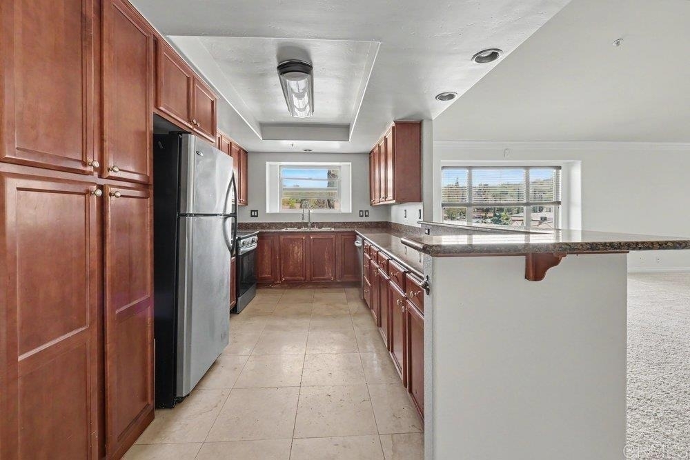 1434 Marshall Rd - Photo 11