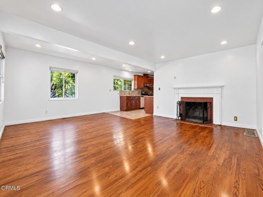 3289 Inglewood Boulevard - Photo 7