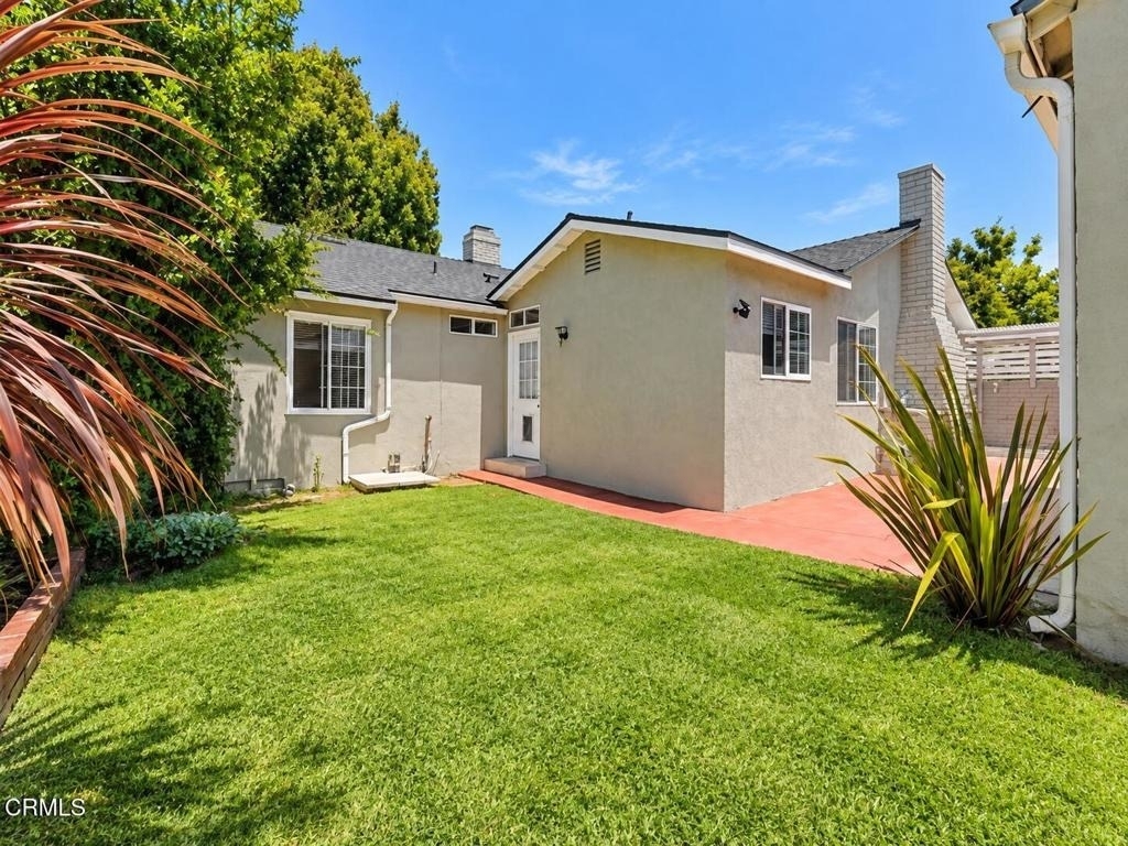 3289 Inglewood Boulevard - Photo 17