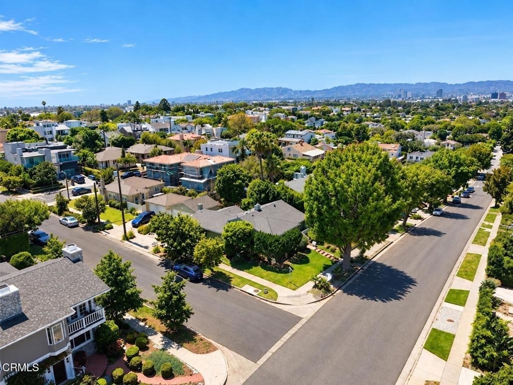 3289 Inglewood Boulevard - Photo 18