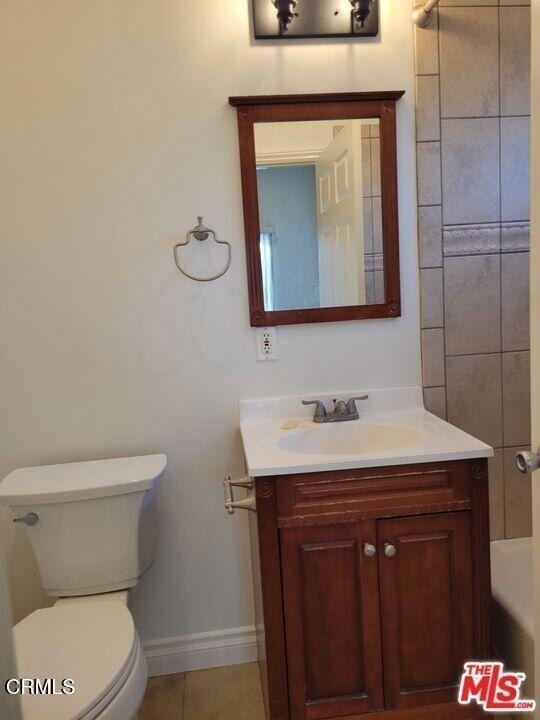 4117 Briggs Avenue - Photo 6