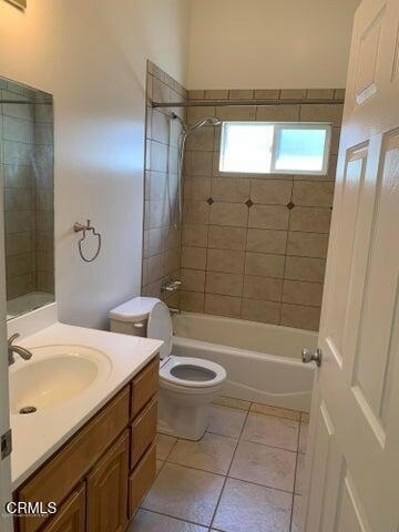 4117 Briggs Avenue - Photo 7