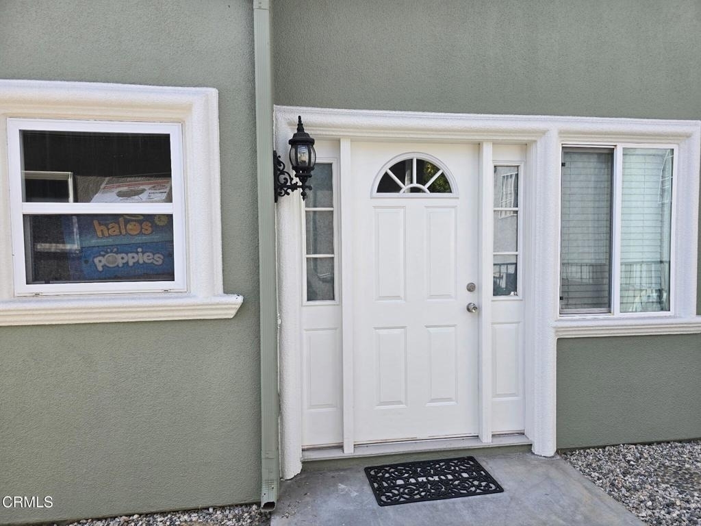 4117 Briggs Avenue - Photo 2