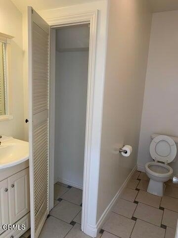 4117 Briggs Avenue - Photo 5