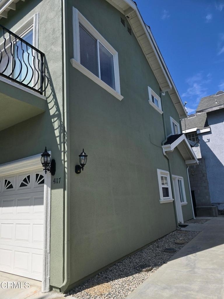 4117 Briggs Avenue - Photo 1
