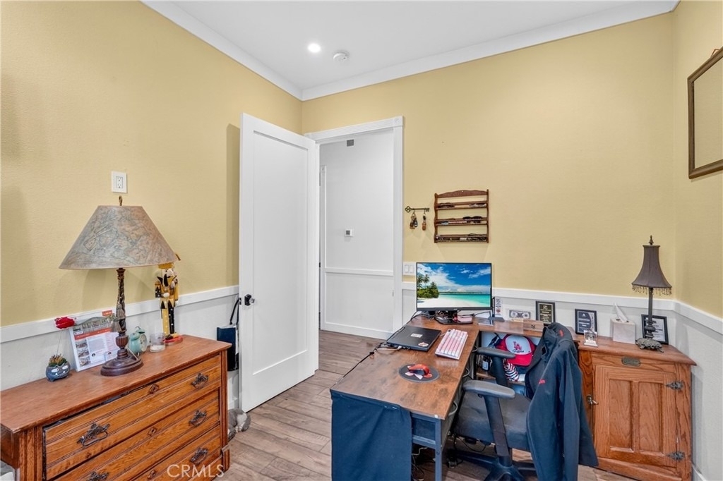 10901 Chestnut - Photo 27